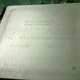 Image for article titled Happy 100th Birthday, IBM!
